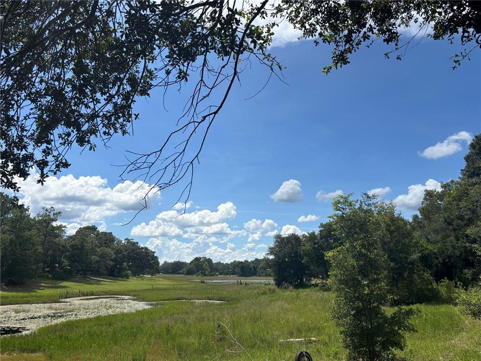 На продажу: $17,800 (0.31 acres)