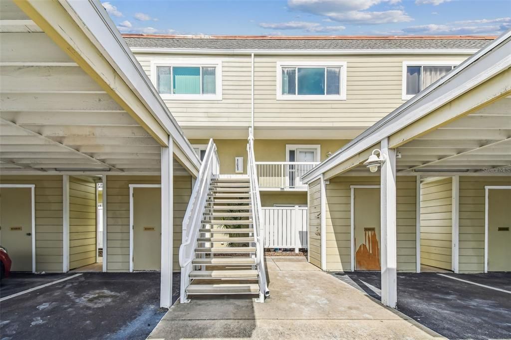 最近租的: $2,850 (2 贝兹, 2 浴室, 1290 平方英尺)