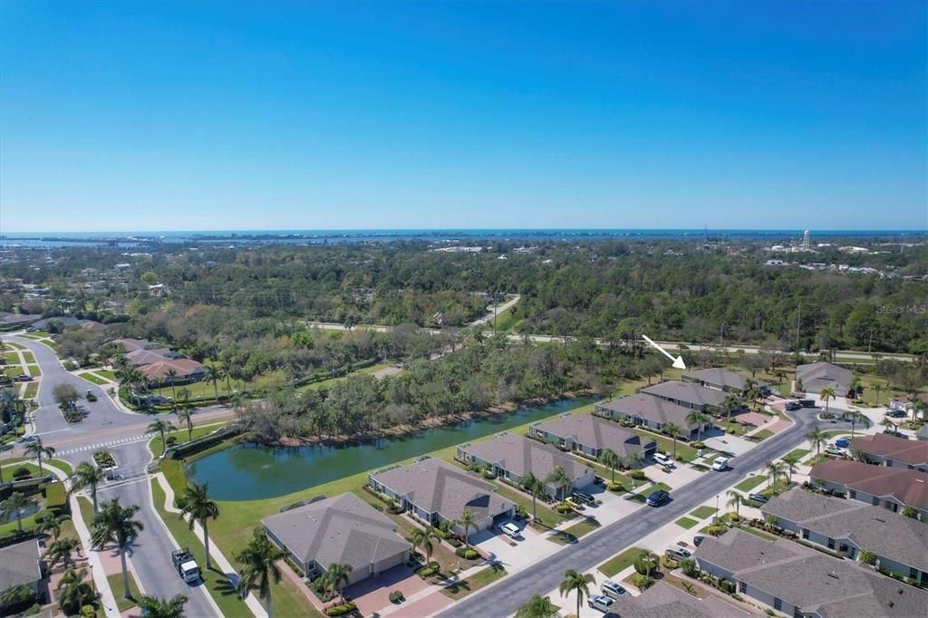 Recently Sold: $299,000 (3 beds, 2 baths, 1349 Square Feet)