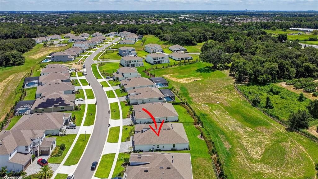 合同活跃: $999,999 (4 贝兹, 3 浴室, 3248 平方英尺)