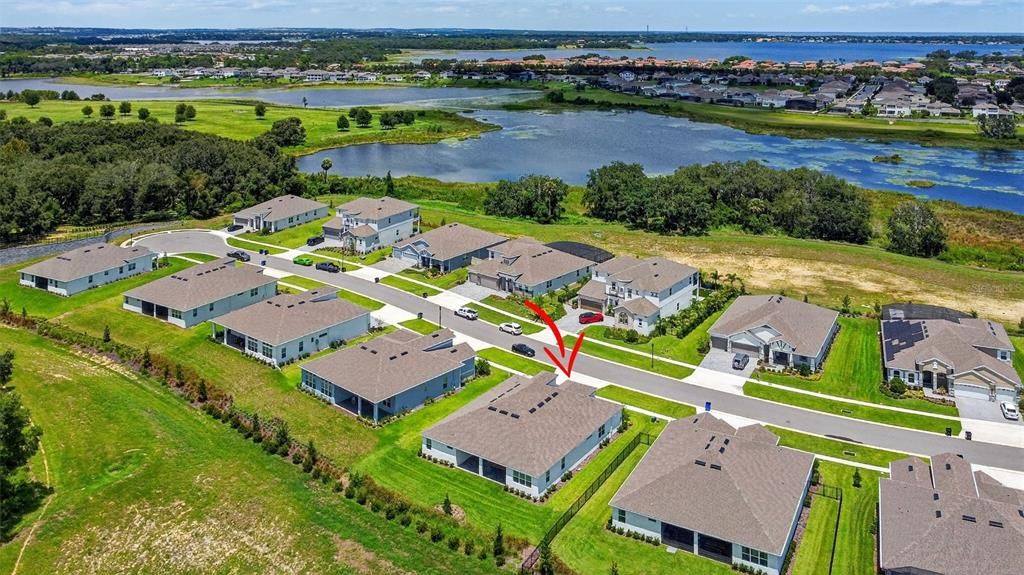 合同活跃: $999,999 (4 贝兹, 3 浴室, 3248 平方英尺)