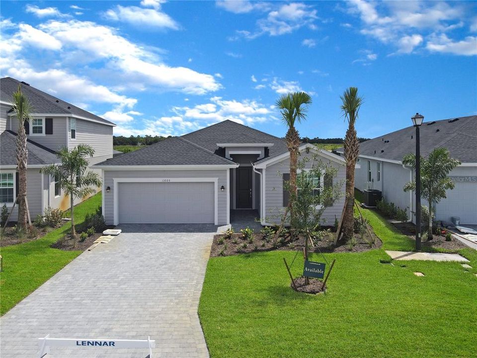 Recently Sold: $432,305 (4 beds, 3 baths, 2032 Square Feet)