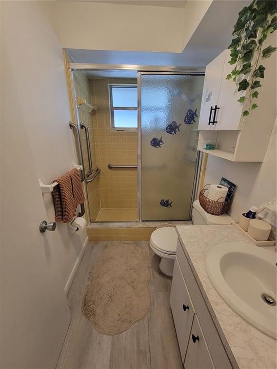 Active With Contract: $2,200 (2 beds, 2 baths, 1224 Square Feet)