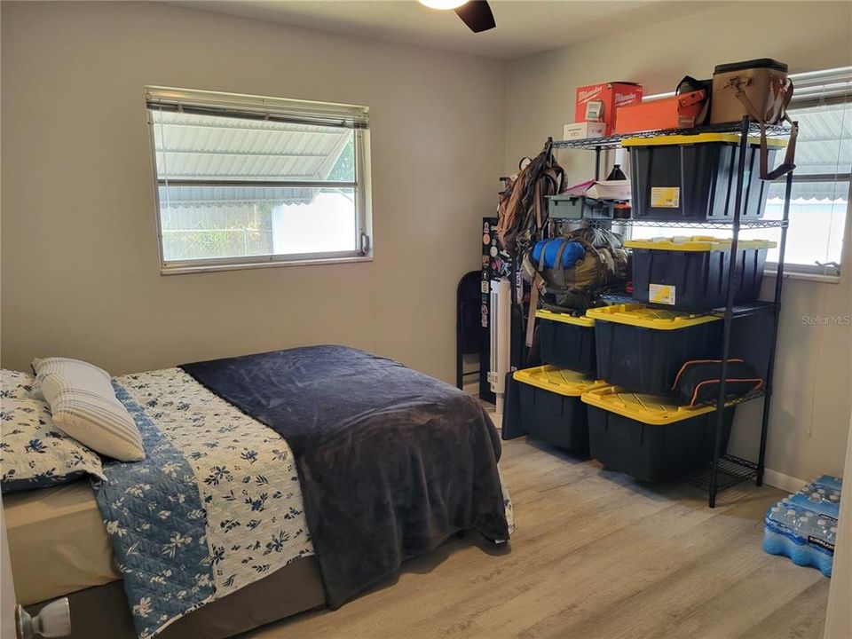 Active With Contract: $2,200 (2 beds, 2 baths, 1224 Square Feet)