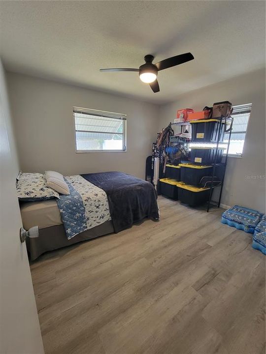 Active With Contract: $2,200 (2 beds, 2 baths, 1224 Square Feet)