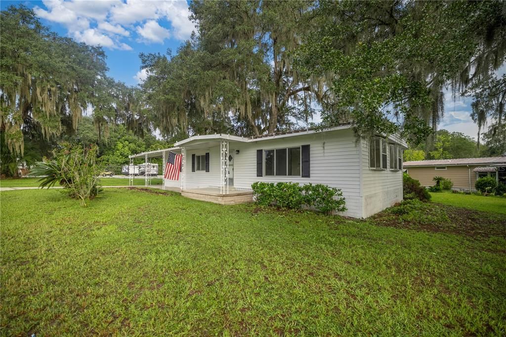 待售: $129,900 (2 贝兹, 2 浴室, 1152 平方英尺)