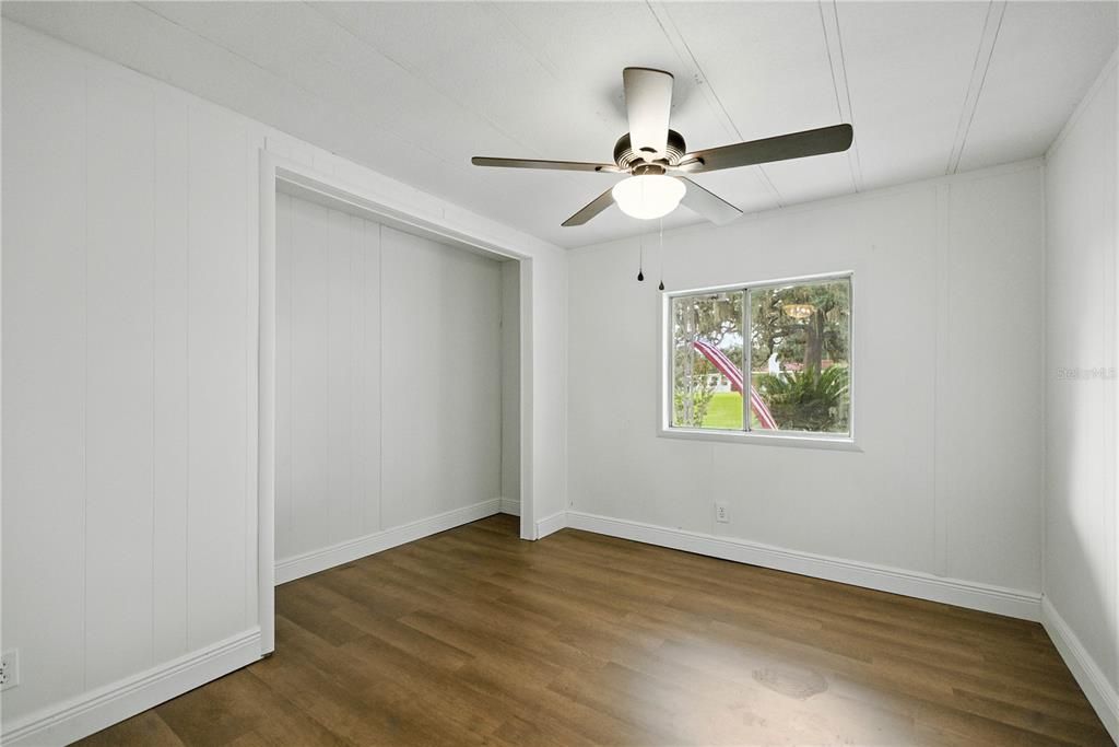 待售: $129,900 (2 贝兹, 2 浴室, 1152 平方英尺)