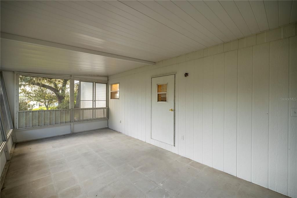 待售: $129,900 (2 贝兹, 2 浴室, 1152 平方英尺)