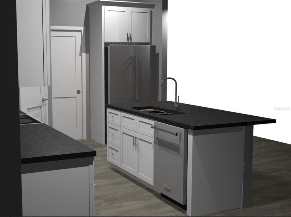 For Sale: $299,900 (4 beds, 2 baths, 1562 Square Feet)