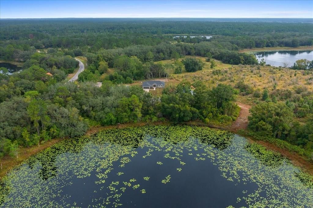 For Sale: $299,900 (4 beds, 2 baths, 1562 Square Feet)