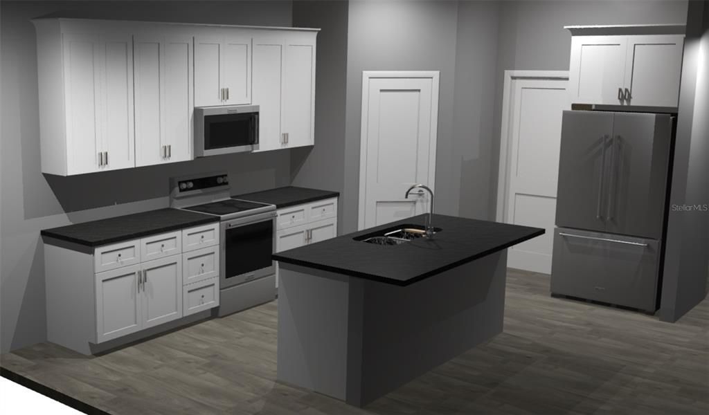 For Sale: $299,900 (4 beds, 2 baths, 1562 Square Feet)