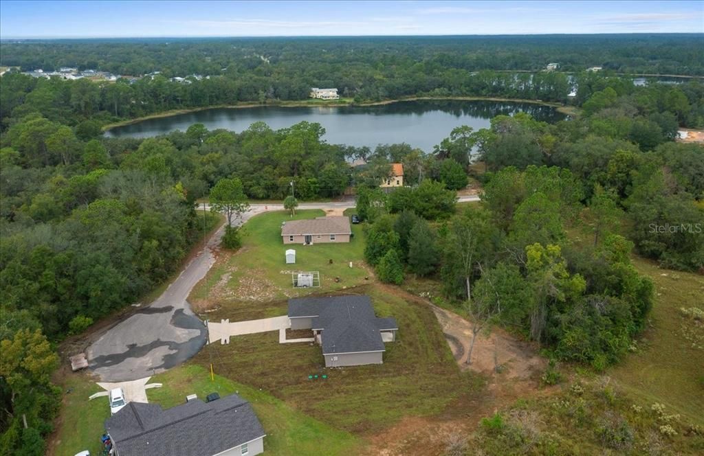 For Sale: $299,900 (4 beds, 2 baths, 1562 Square Feet)