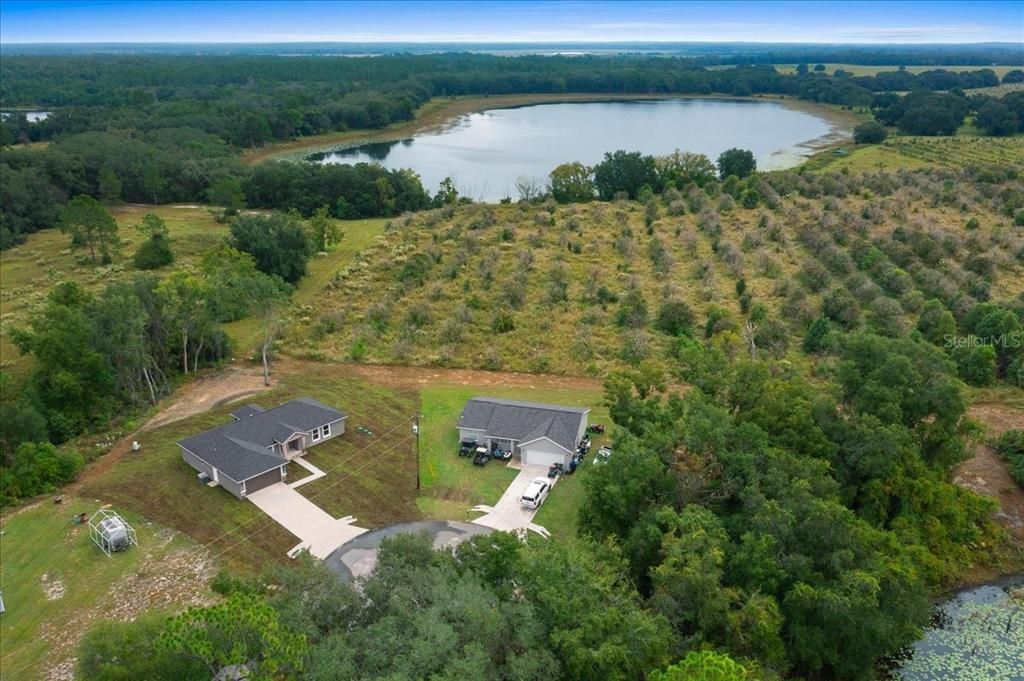 For Sale: $299,900 (4 beds, 2 baths, 1562 Square Feet)