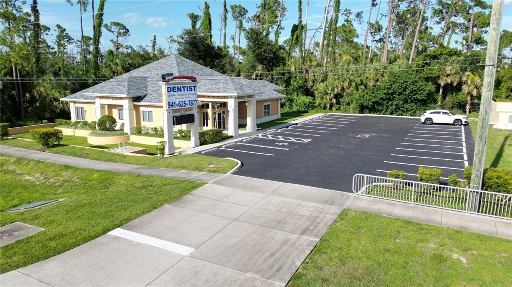 На продажу: $1,600,000 (0 спален, 0 ванн, 3335 Квадратных фут)