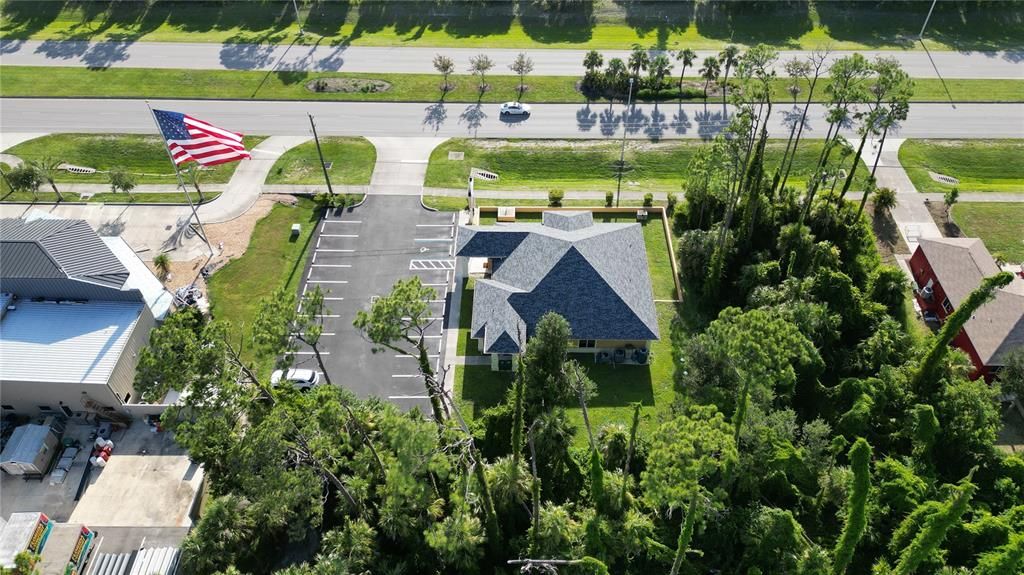 На продажу: $1,600,000 (0 спален, 0 ванн, 3335 Квадратных фут)