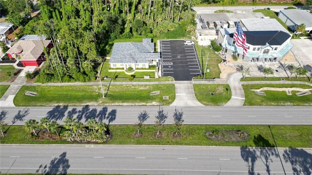 На продажу: $1,600,000 (0 спален, 0 ванн, 3335 Квадратных фут)