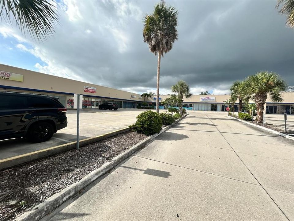 На продажу: $176,000 (0 спален, 0 ванн, 900 Квадратных фут)