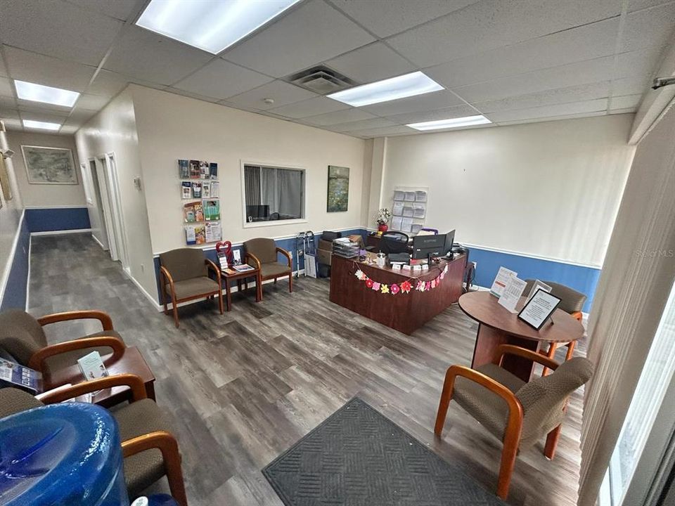 На продажу: $176,000 (0 спален, 0 ванн, 900 Квадратных фут)