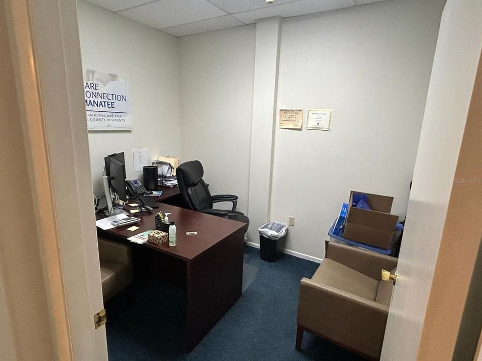 На продажу: $176,000 (0 спален, 0 ванн, 900 Квадратных фут)