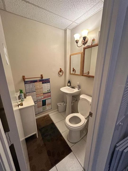 На продажу: $176,000 (0 спален, 0 ванн, 900 Квадратных фут)