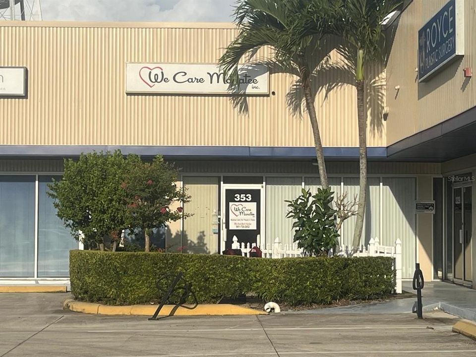 На продажу: $176,000 (0 спален, 0 ванн, 900 Квадратных фут)