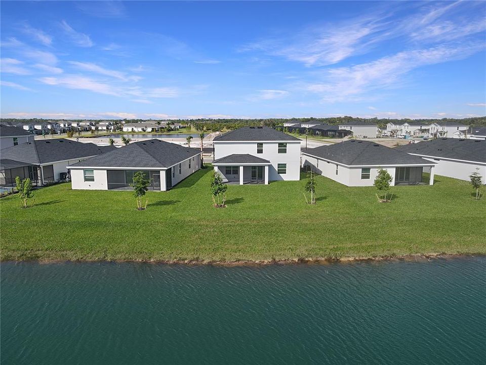 For Sale: $404,499 (4 beds, 3 baths, 2529 Square Feet)