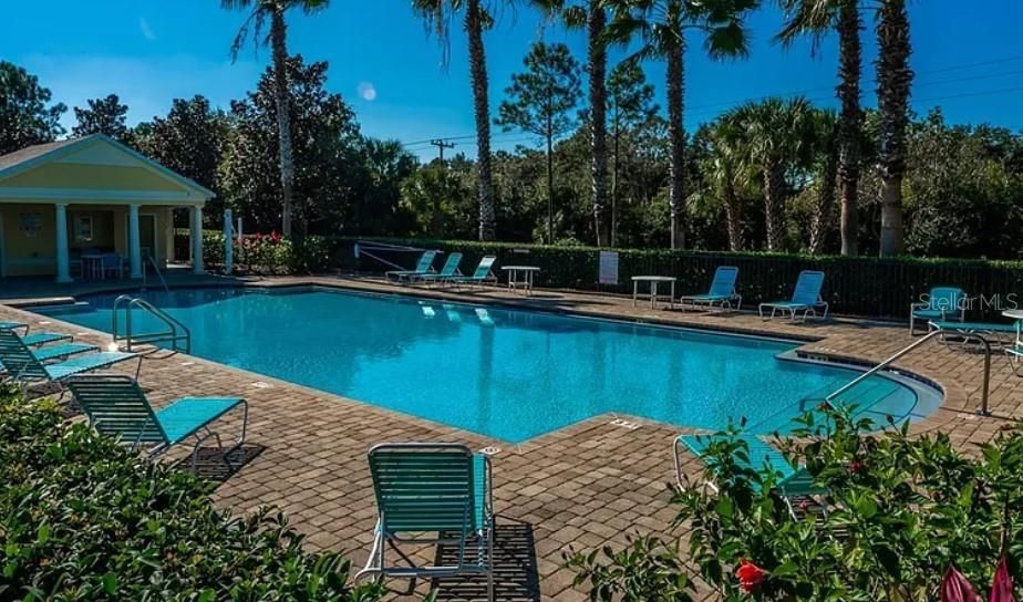 Active With Contract: $1,750 (3 beds, 2 baths, 1507 Square Feet)