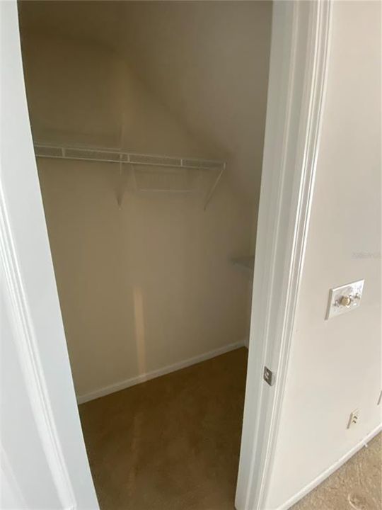 Active With Contract: $1,750 (3 beds, 2 baths, 1507 Square Feet)