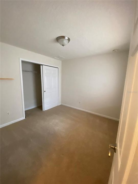 Active With Contract: $1,750 (3 beds, 2 baths, 1507 Square Feet)