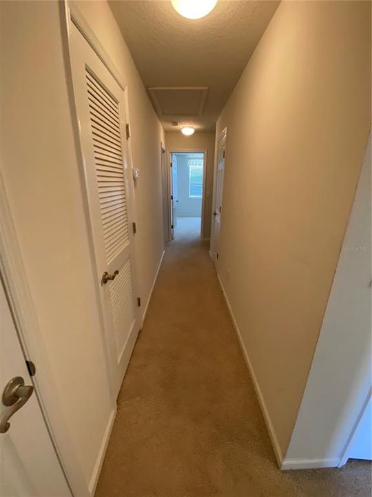 Active With Contract: $1,750 (3 beds, 2 baths, 1507 Square Feet)
