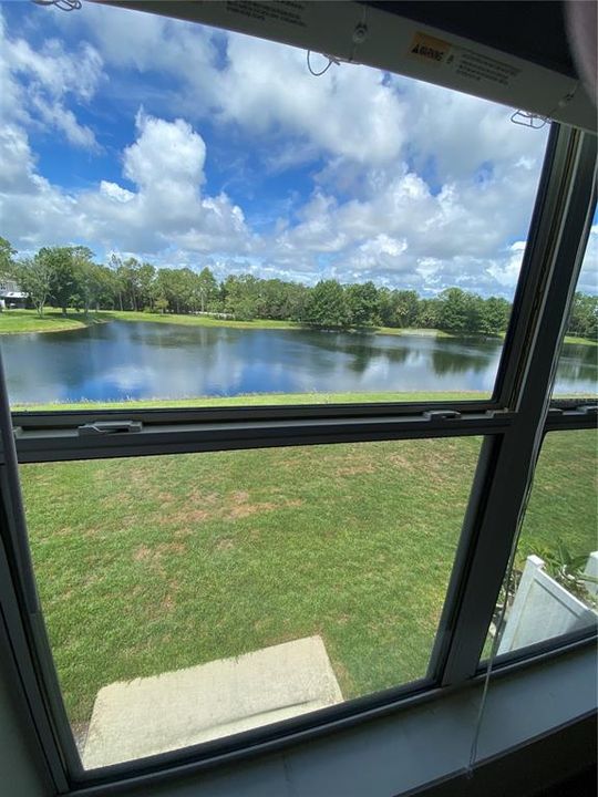 Active With Contract: $1,750 (3 beds, 2 baths, 1507 Square Feet)