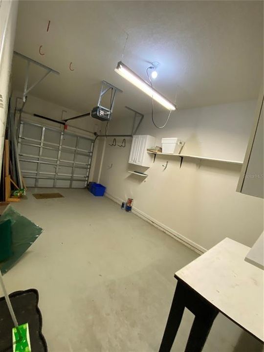 Active With Contract: $1,750 (3 beds, 2 baths, 1507 Square Feet)