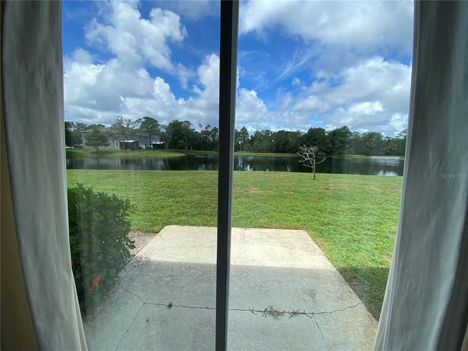 Active With Contract: $1,750 (3 beds, 2 baths, 1507 Square Feet)