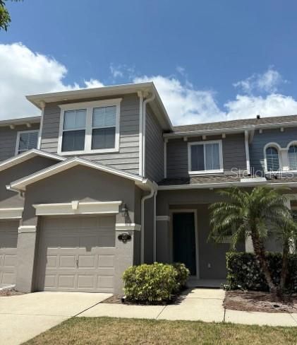 Active With Contract: $1,750 (3 beds, 2 baths, 1507 Square Feet)