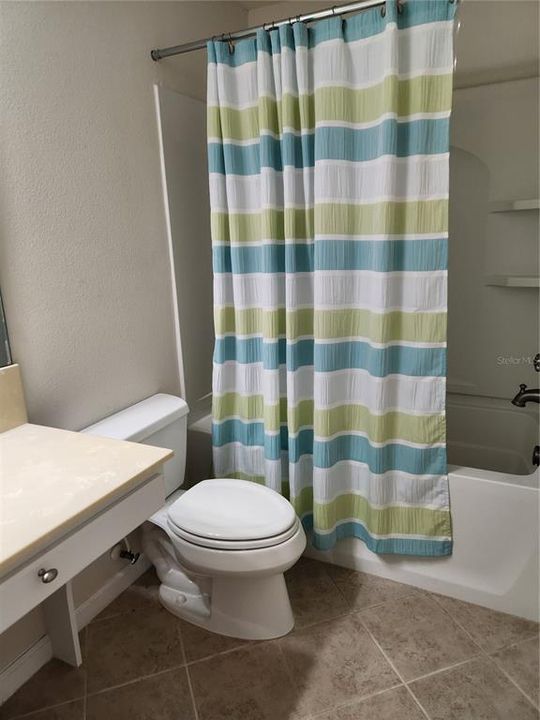 Active With Contract: $1,750 (3 beds, 2 baths, 1507 Square Feet)