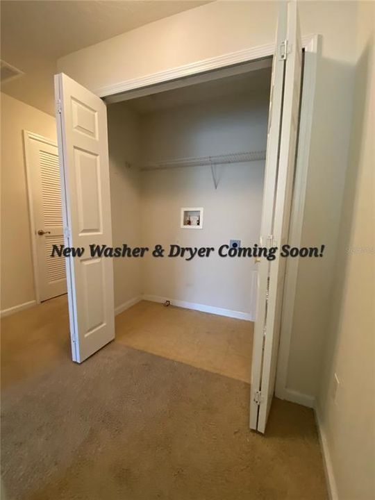 Active With Contract: $1,750 (3 beds, 2 baths, 1507 Square Feet)