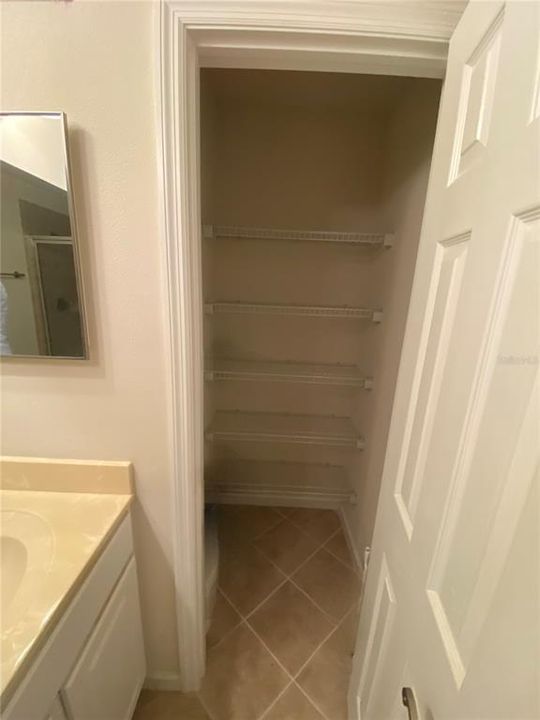 Active With Contract: $1,750 (3 beds, 2 baths, 1507 Square Feet)