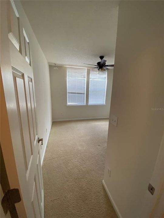 Active With Contract: $1,750 (3 beds, 2 baths, 1507 Square Feet)