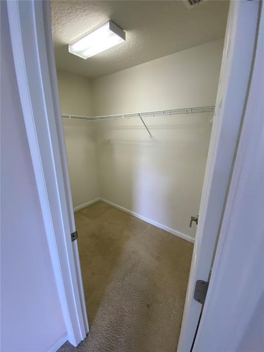 Active With Contract: $1,750 (3 beds, 2 baths, 1507 Square Feet)