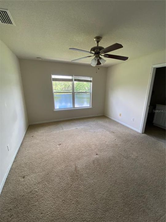 Active With Contract: $1,750 (3 beds, 2 baths, 1507 Square Feet)