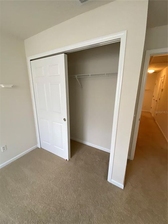 Active With Contract: $1,750 (3 beds, 2 baths, 1507 Square Feet)