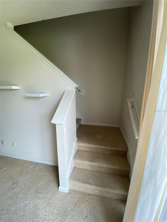 Active With Contract: $1,750 (3 beds, 2 baths, 1507 Square Feet)