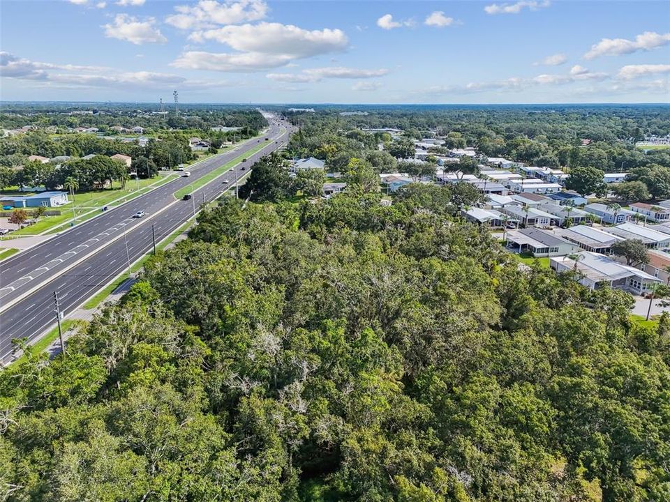 待售: $1,755,000 (1.97 acres)