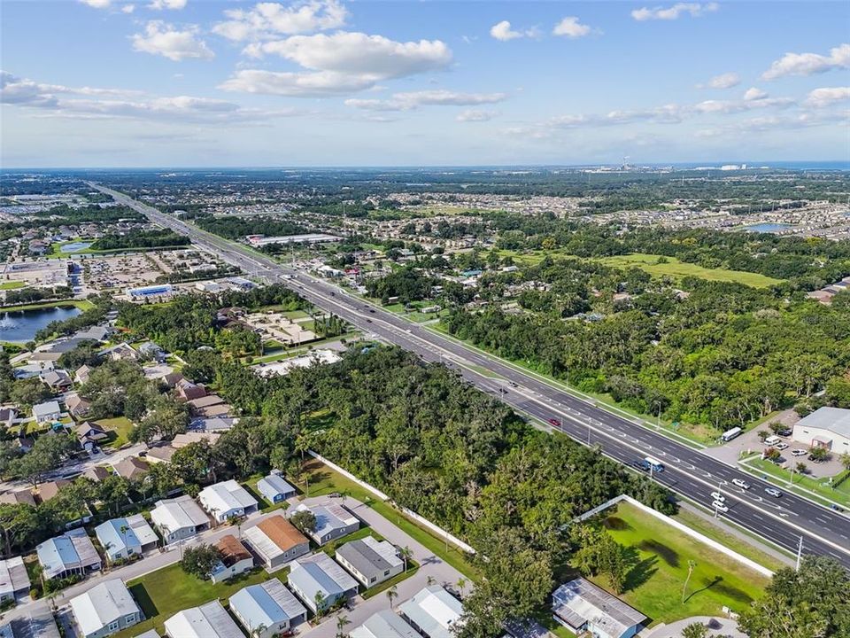 待售: $1,755,000 (1.97 acres)