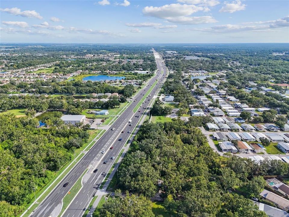 待售: $1,755,000 (1.97 acres)