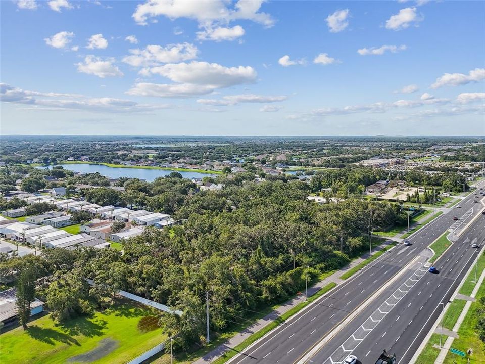 待售: $1,755,000 (1.97 acres)