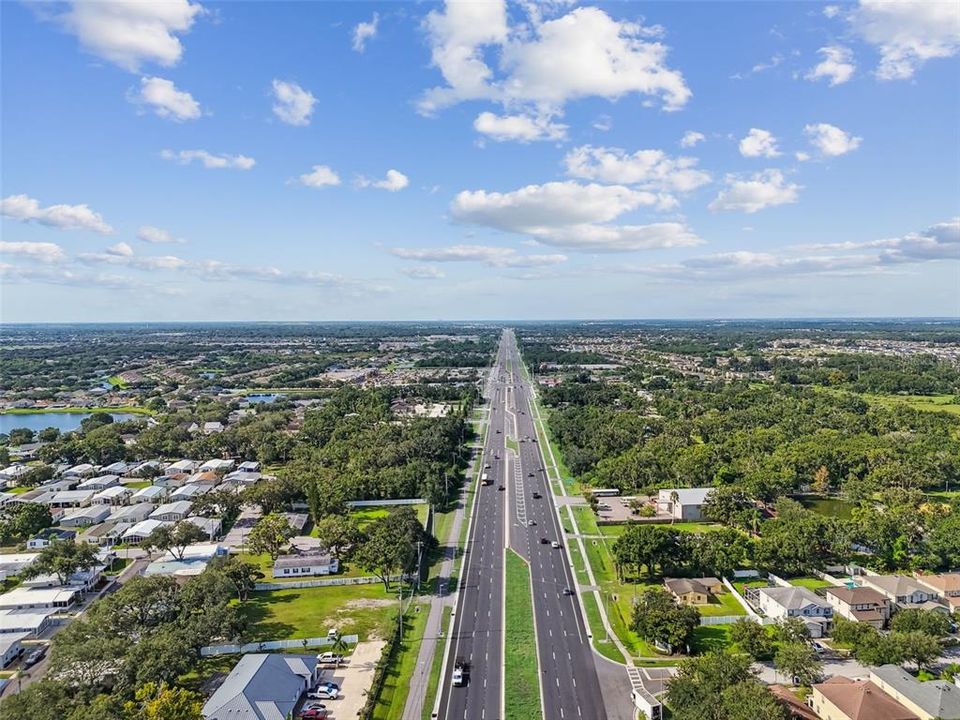 待售: $1,755,000 (1.97 acres)