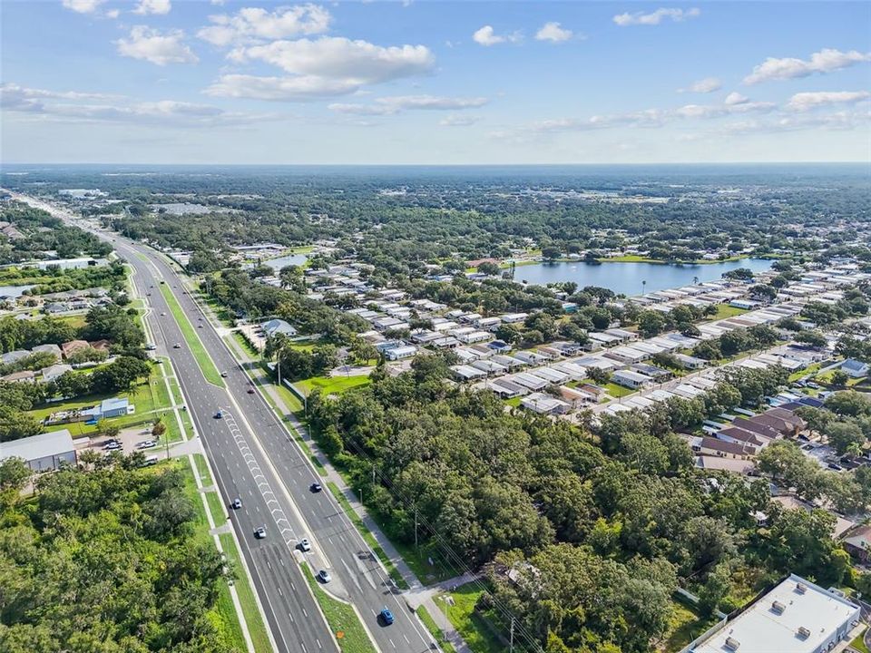 待售: $1,755,000 (1.97 acres)