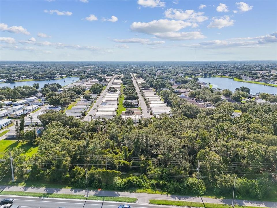 待售: $1,755,000 (1.97 acres)