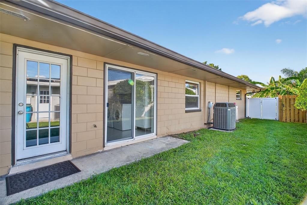 En Venta: $849,000 (4 camas, 2 baños, 3000 Pies cuadrados)